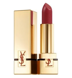 Pure Couture Red Pure Couture Red